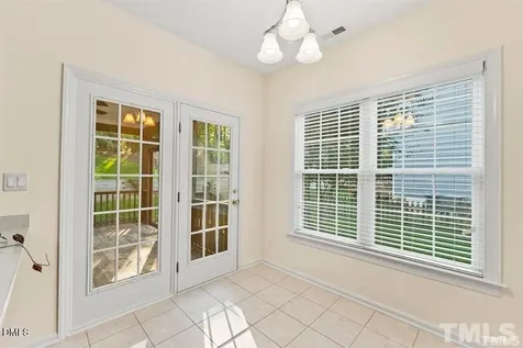 313 Catlin Road Cary NC 27519