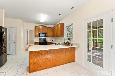 313 Catlin Road Cary NC 27519