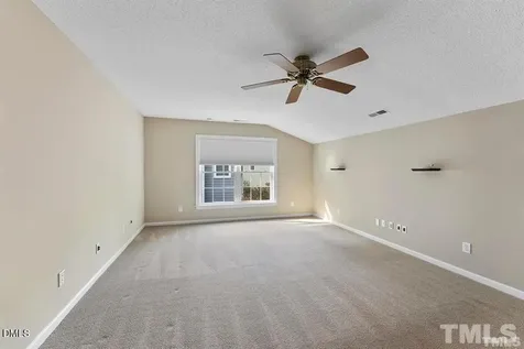 313 Catlin Road Cary NC 27519