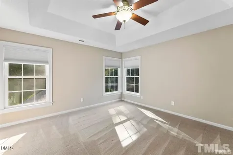 313 Catlin Road Cary NC 27519