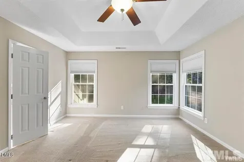 313 Catlin Road Cary NC 27519
