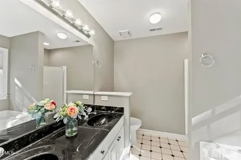 313 Catlin Road Cary NC 27519