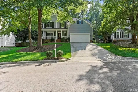 313 Catlin Road Cary NC 27519