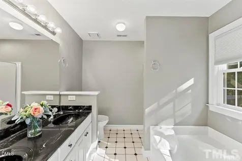 313 Catlin Road Cary NC 27519