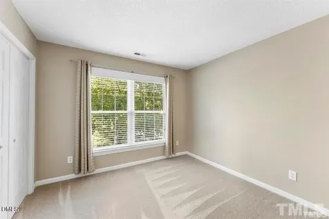 313 Catlin Road Cary NC 27519