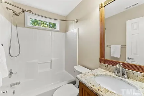 313 Catlin Road Cary NC 27519