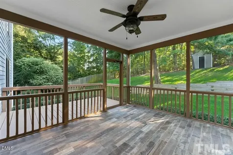 313 Catlin Road Cary NC 27519