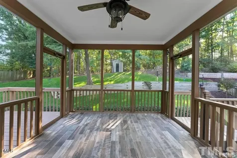313 Catlin Road Cary NC 27519