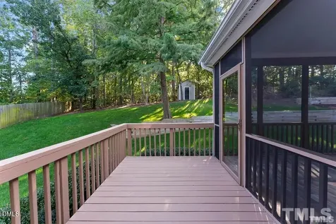 313 Catlin Road Cary NC 27519