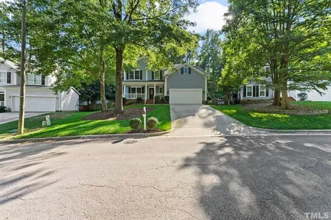 313 Catlin Road Cary NC 27519