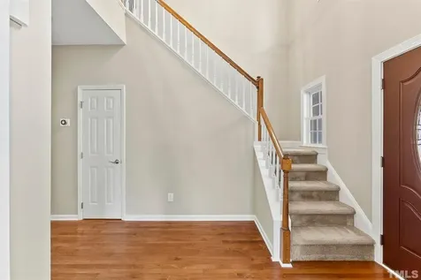 313 Catlin Road Cary NC 27519