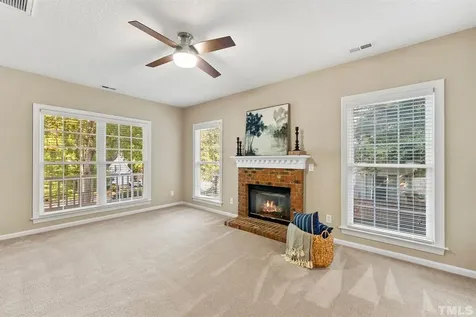 313 Catlin Road Cary NC 27519