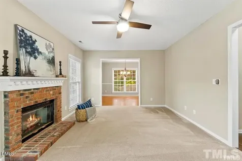 313 Catlin Road Cary NC 27519
