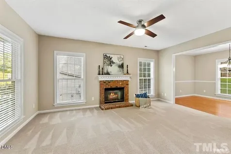 313 Catlin Road Cary NC 27519