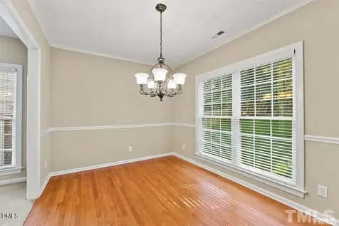 313 Catlin Road Cary NC 27519