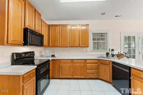 313 Catlin Road Cary NC 27519