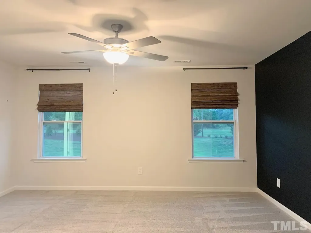 612 Creekway Drive Fuquay Varina NC 27526