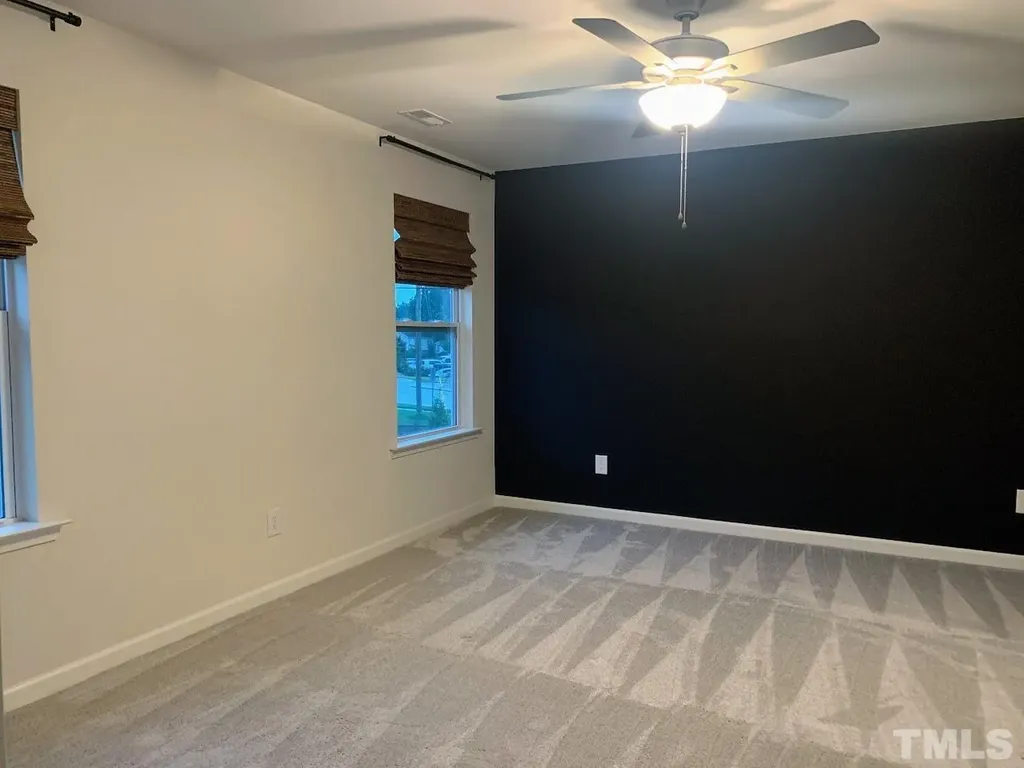 612 Creekway Drive Fuquay Varina NC 27526
