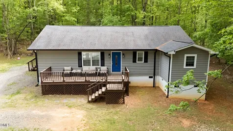 3200 Seven Springs Road Hillsborough NC 27278