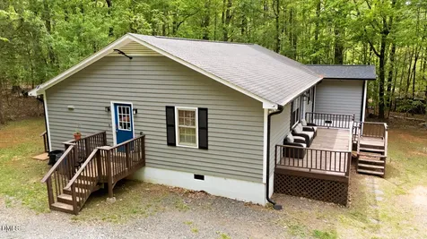 3200 Seven Springs Road Hillsborough NC 27278