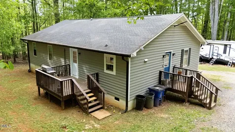 3200 Seven Springs Road Hillsborough NC 27278