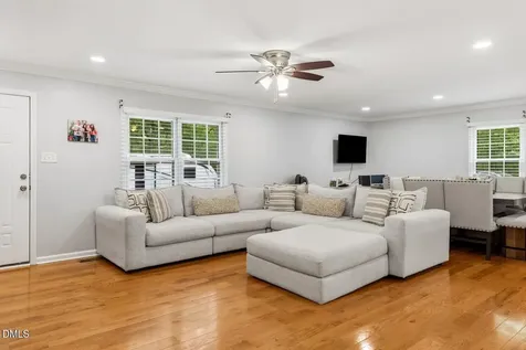 3200 Seven Springs Road Hillsborough NC 27278