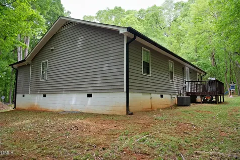 3200 Seven Springs Road Hillsborough NC 27278