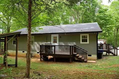 3200 Seven Springs Road Hillsborough NC 27278