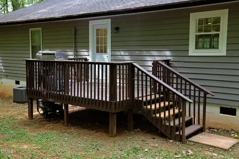 3200 Seven Springs Road Hillsborough NC 27278