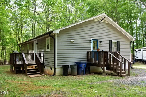3200 Seven Springs Road Hillsborough NC 27278