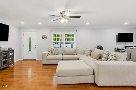 3200 Seven Springs Road Hillsborough NC 27278