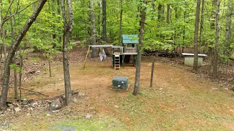 3200 Seven Springs Road Hillsborough NC 27278