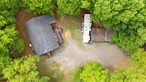 3200 Seven Springs Road Hillsborough NC 27278