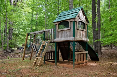 3200 Seven Springs Road Hillsborough NC 27278