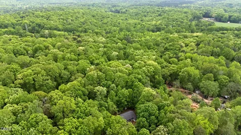 3200 Seven Springs Road Hillsborough NC 27278