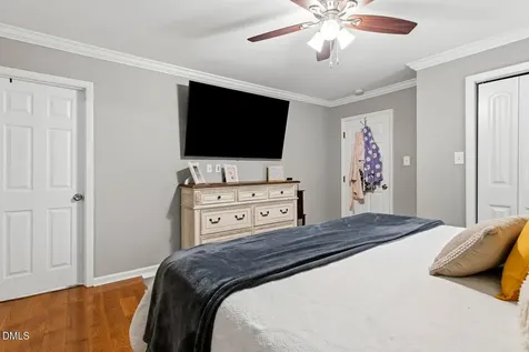 3200 Seven Springs Road Hillsborough NC 27278