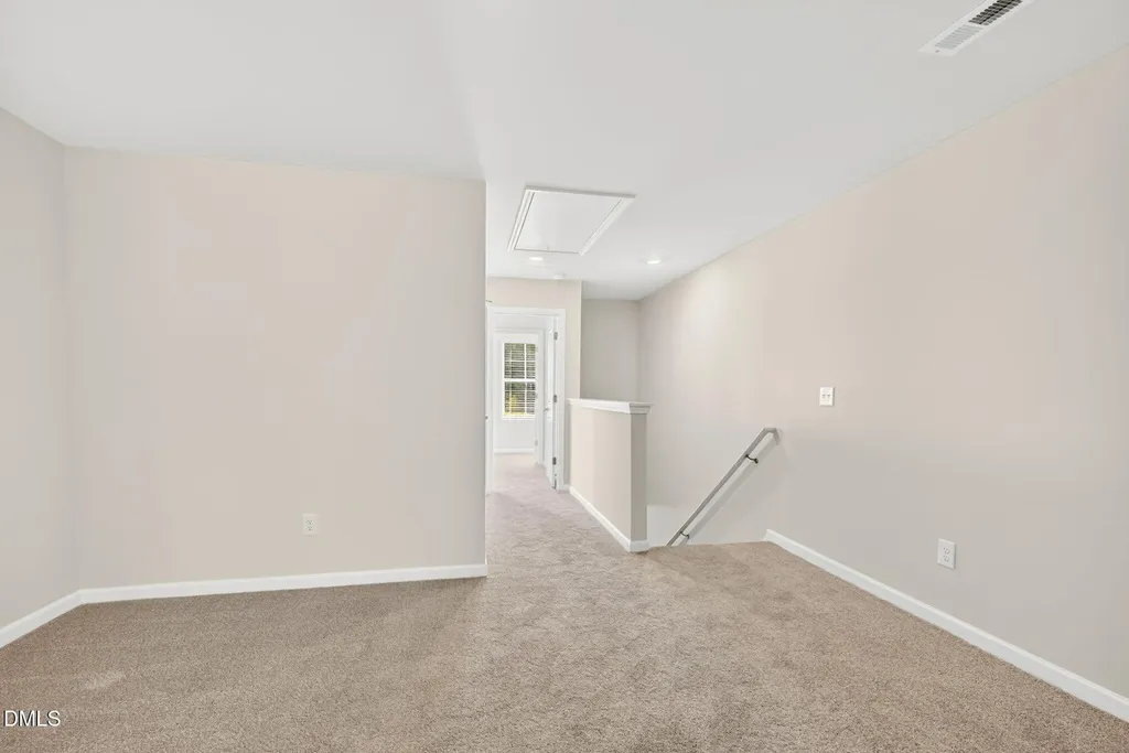 3217 Bailey Lake Drive Fuquay Varina NC 27526