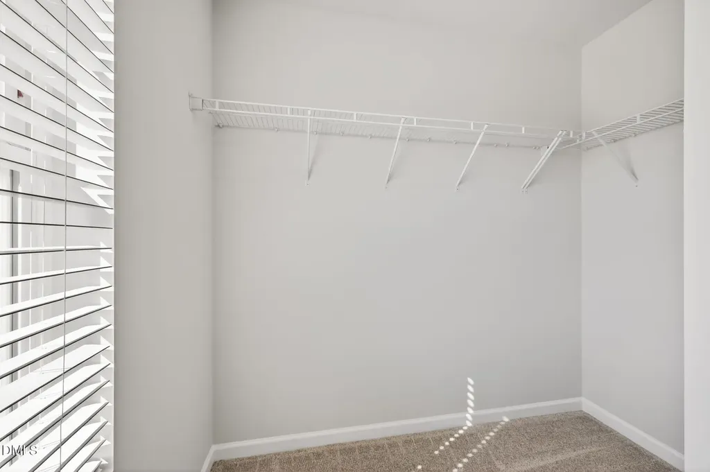 3217 Bailey Lake Drive Fuquay Varina NC 27526