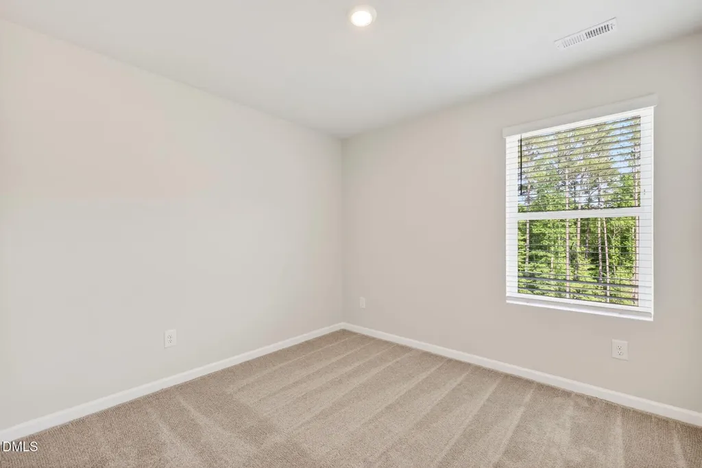 3217 Bailey Lake Drive Fuquay Varina NC 27526