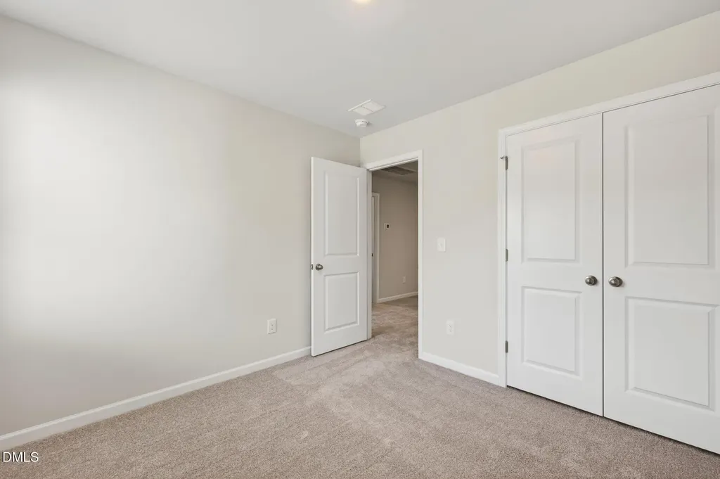 3217 Bailey Lake Drive Fuquay Varina NC 27526