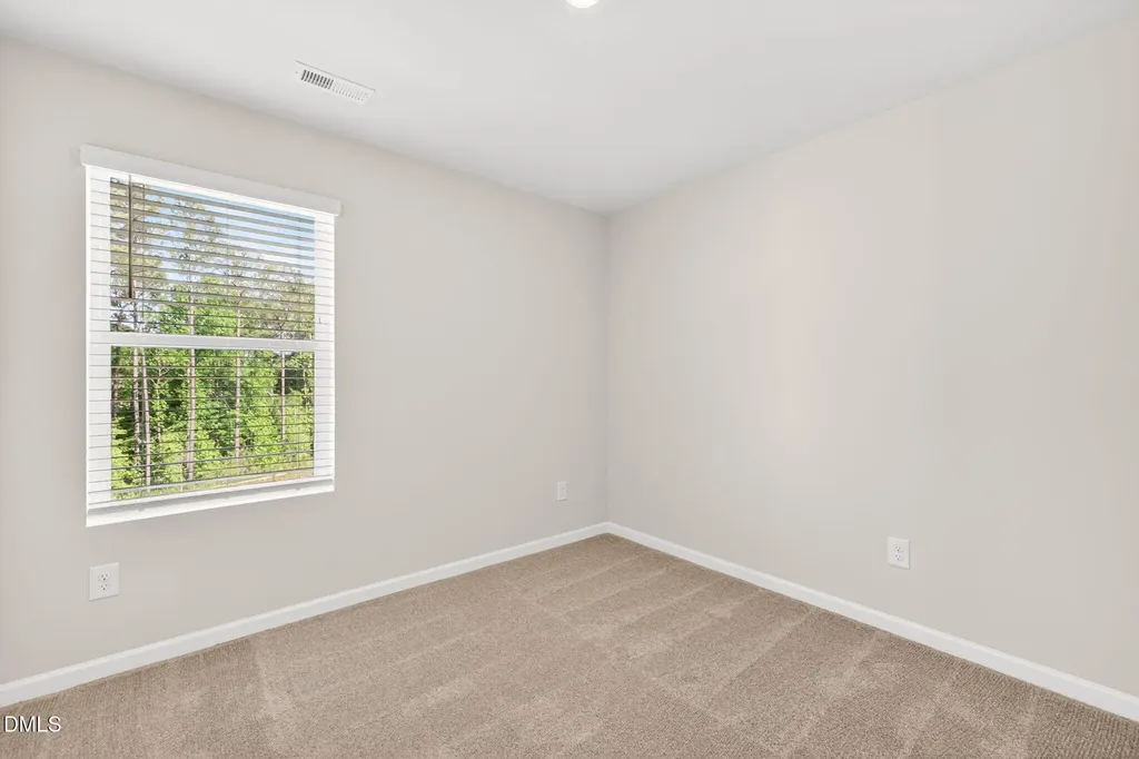 3217 Bailey Lake Drive Fuquay Varina NC 27526