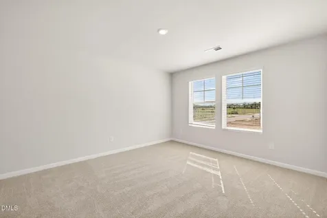 3217 Bailey Lake Drive Fuquay Varina NC 27526