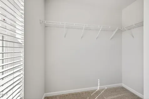 3217 Bailey Lake Drive Fuquay Varina NC 27526