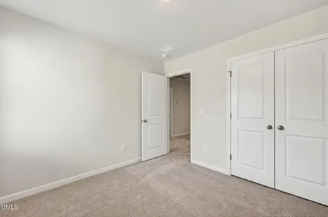 3217 Bailey Lake Drive Fuquay Varina NC 27526