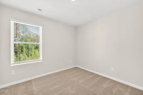 3217 Bailey Lake Drive Fuquay Varina NC 27526