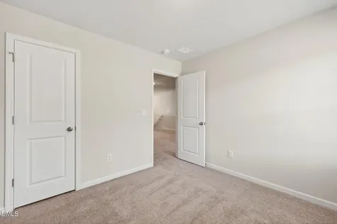 3217 Bailey Lake Drive Fuquay Varina NC 27526