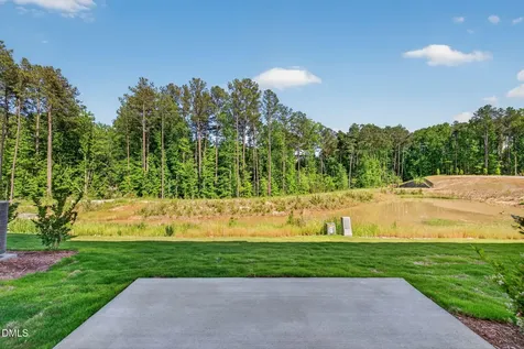 3217 Bailey Lake Drive Fuquay Varina NC 27526