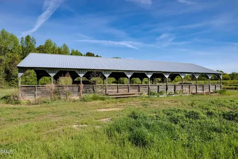 0 Bayles Road Lillington NC 27546