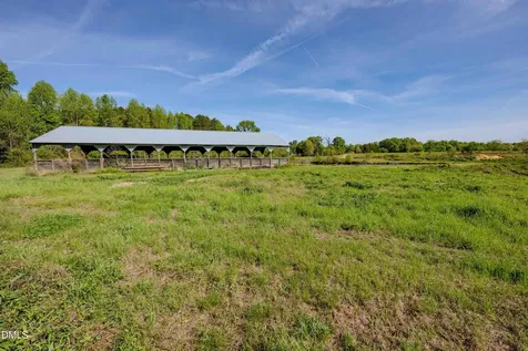 0 Bayles Road Lillington NC 27546