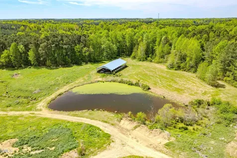 0 Bayles Road Lillington NC 27546